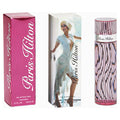 PARIS HILTON 3.4 EAU DE PARFUM SPRAY FOR WOMEN by PARIS HILTON