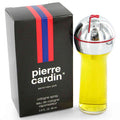 PIERRE CARDIN 2.8 OZ COLOGNE SPRAY by PIERRE CARDIN