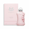 PARFUMS DE MARLY DELINA 2.5 EAU DE PARFUM SPRAY FOR WOMEN