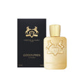 PARFUMS DE MARLY GODOLPHIN 4.2 EAU DE PARFUM SPRAY FOR MEN