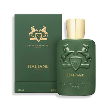 PARFUMS DE MARLY HALTANE 4.2 EAU DE PARFUM SPRAY FOR MEN by PARFUMS DE MARLY