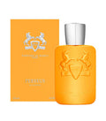 PARFUMS DE MARLY PERSEUS 4.2 EAU DE PARFUM SPRAY FOR MEN by PARFUMS DE MARLY