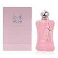 PARFUMS DE MARLY DELINA EXCLUSIF 2.5 EAU DE PARFUM SPRAY FOR WOMEN by PARFUMS DE MARLY