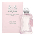 PARFUMS DE MARLY DELINA LA ROSEE 2.5 EAU DE PARFUM SPRAY by PARFUMS DE MARLY