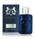 PARFUMS DE MARLY LAYTON 4.2 EAU DE PARFUM SPRAY