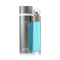 360 3.4 EAU DE TOILETTE SPRAY FOR MEN. by PERRY ELLIS