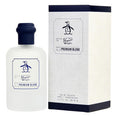 PENGUIN PREMIUM BLEND 3.4 EDT SP by PENGUIN