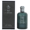 PENGUIN ICONIC BLEND 3.4 EAU DE TOILETTE SPRAY FOR MEN by PENGUIN