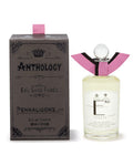 PENHALIGON'S ANTHOLOGY EAU SANS PAREIL 3.4 EAU DE TOILETTE SPRAY FOR WOMEN by PENHALIGONS