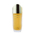 PHEROMONE MARILYN MIGLIN 3.4 EAU DE PARFUM SPRAY by MARILYN MIGLAN