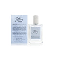 PHILOSOPHY FALLING IN LOVE 2 OZ EDT SP