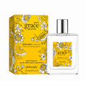 PHILOSOPHY PURE GRACE POP OF SUN 2 OZ EAU DE TOILETTE SPRAY FOR WOMEN by PHILOSOPHY