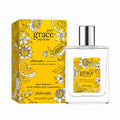 PHILOSOPHY PURE GRACE POP OF SUN 4 OZ EAU DE TOILETTE SPRAY FOR WOMEN by PHILOSOPHY