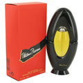 PALOMA PICASSO 3.4 EAU DE PARFUM SPRAY by PALOMA PICASSO