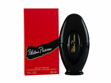 PALOMA PICASSO 1 OZ EAU DE PARFUM SPRAY by PALOMA PICASSO