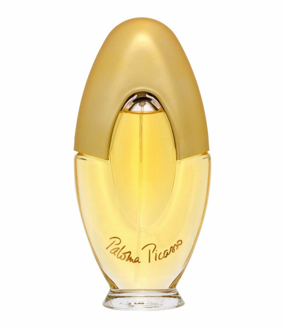 PALOMA PICASSO TESTER 3.4 EAU DE TOILETTE SPRAY