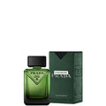 PRADA PARADIGME 7 ML EAU DE PARFUM MINI FOR MEN by PRADA