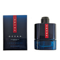 PRADA LUNA ROSSA OCEAN 9 ML EAU DE TOILETTE MINI FOR MEN