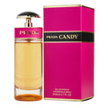 PRADA CANDY 2.7 EAU DE PARFUM SPRAY FOR WOMEN by PRADA
