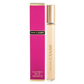 PRADA CANDY 0.33 OZ EAU DE PARFUM SPRAY