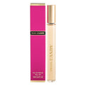 PRADA CANDY 0.33 OZ EAU DE PARFUM SPRAY by PRADA