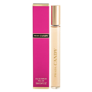 PRADA CANDY 0.33 OZ EAU DE PARFUM SPRAY by PRADA