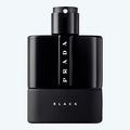 PRADA LUNA ROSSA BLACK 3.4 EAU DE PARFUM SPRAY FOR MEN