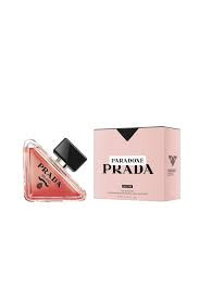 PRADA PARADOXE INTENSE 3 OZ EAU DE PARFUM SPRAY by PRADA