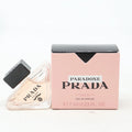 PRADA PARADOXE 0.23 EAU DE PARFUM MINI FOR WOMEN by PRADA