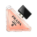 PRADA PARADOXE TESTER 3 OZ EAU DE PARFUM SPRAY FOR WOMEN by PRADA