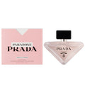 PRADA PARADOXE VIRTUAL FLOWER 3 OZ EAU DE PARFUM SPRAY FOR WOMEN by PRADA