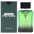 PRADA PARADIGME 3.4 EAU DE PARFUM SPRAY