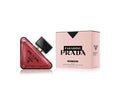 PRADA PARADOXE RADICAL ESSENCE 3 OZ PARFUM SPRAY FOR WOMEN by PRADA