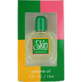 SKIN MUSK 0.5 OZ PERFUME OIL by PRINCE MATCHABELLI