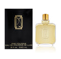 PAUL SEBASTIAN 8 OZ COLOGNE SPLASH by PAUL SEBASTIAN