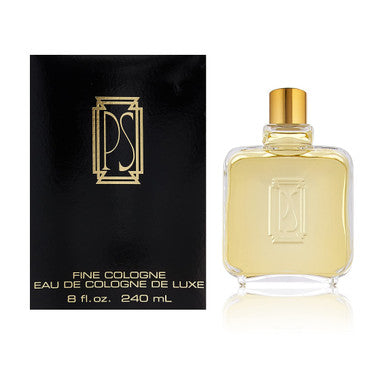 PAUL SEBASTIAN 8 OZ COLOGNE SPLASH by PAUL SEBASTIAN