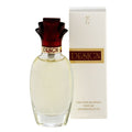 DESIGN 1.7 FINE PARFUM SP FOR WOMEN by PAUL SEBASTIAN