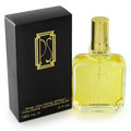 PAUL SEBASTIAN 4 OZ COLOGNE SPRAY by PAUL SEBASTIAN