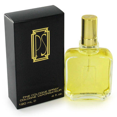 PAUL SEBASTIAN 4 OZ COLOGNE SPRAY by PAUL SEBASTIAN
