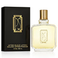 PAUL SEBASTIAN 4 OZ AFTERSHAVE by PAUL SEBASTIAN
