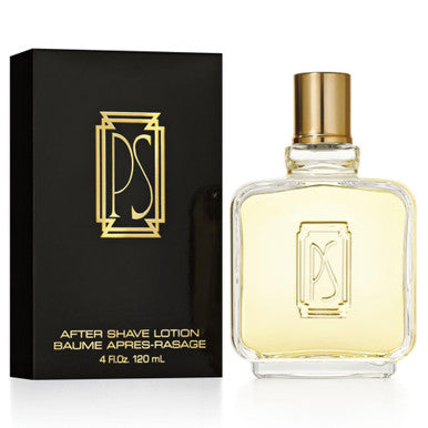 PAUL SEBASTIAN 4 OZ AFTERSHAVE by PAUL SEBASTIAN