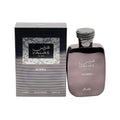 RASASI HAWAS KOBRA 3.38 EAU DE PARFUM SPRAY FOR MEN