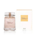 RASASI SHUHRAH 3 OZ EAU DE PARFUM SPRAY FOR WOMEN by RASASI