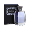 RASASI HAWAS 3.33 EAU DE PARFUM SPRAY FOR MEN by RASASI