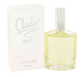 CHARLIE WHITE 3.4 EAU DE TOILETTE SPRAY