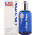 POLO SPORT 2.5 EAU DE TOILETTE SPRAY by RALPH LAUREN