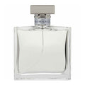 ROMANCE TESTER 3.4 EAU DE PARFUM SPRAY FOR WOMEN by RALPH LAUREN