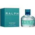 RALPH 3.4 EAU DE TOILETTE SPRAY by RALPH LAUREN