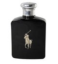 POLO BLACK TESTER 4.2 EAU DE TOILETTE SPRAY FOR MEN