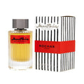 MOUSTACHE ROCHAS 4.2 EAU DE PARFUM SPRAY FOR MEN by ROCHAS